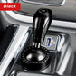 Customized Car One-Touch Start Zündschalter Taste Wippe