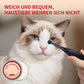 👀✨PET Tränenflecken-Schutzcreme & Bürsten-Set 🐱🐶 für Hunde und Katzen