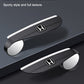 🔥Hot Selling🔥 Auto Rückspiegel Kleine Runde Spiegel Regen Augenbraue (2PCS)