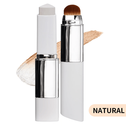 🎁🎉Entdecken Sie Blanc Cover Stick V – alles, was Sie für Ihre Schönheitsroutine benötigen, in einem Produkt!