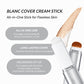 🎁🎉Entdecken Sie Blanc Cover Stick V – alles, was Sie für Ihre Schönheitsroutine benötigen, in einem Produkt!