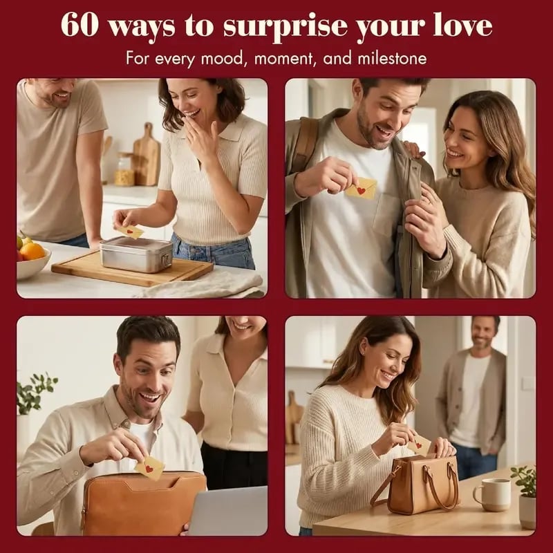 💖🌹DIY Liebesbrief-Briefkasten — Mini-Karten und Umschläge✨