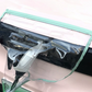 💎Magnetischer, wasserdichter Ladeanschlussschutz für Elektrofahrzeug