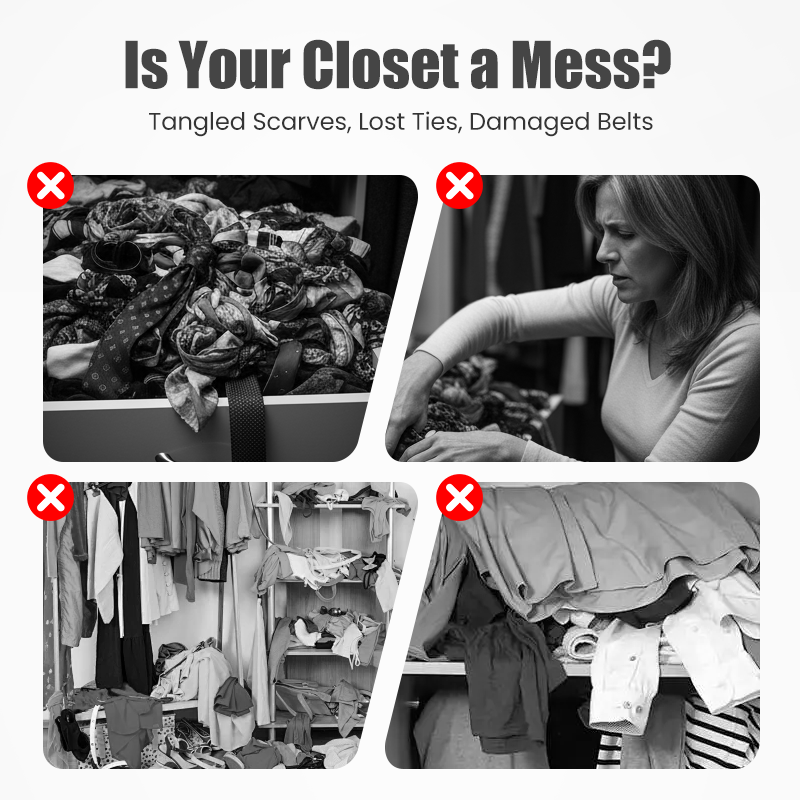 ⏳50 % Rabatt für kurze Zeit⏰Staubschutzhülle für Kompressionskleidung