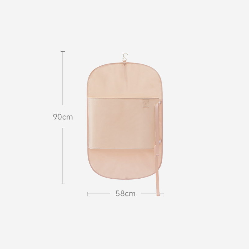 ⏳50 % Rabatt für kurze Zeit⏰Staubschutzhülle für Kompressionskleidung