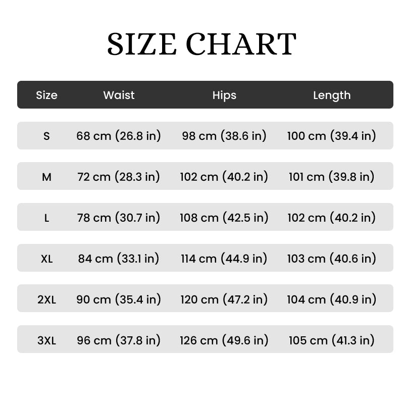 ⌛ Nur noch 3 Tage – 50 % auf alles! ⏰Damen-Anzughose mit hoher Taille