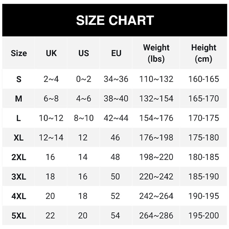 ⌛ Nur noch 3 Tage – 50 % auf alles! ⏰Damen-Anzughose mit hoher Taille