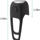 2021 Fahrräder Ringer Fahrradklingel