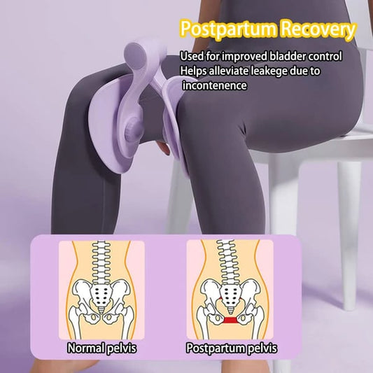 Multifunktionaler Beinclip zur Beckenreparatur-Kaufen Sie 2 versandkostenfrei