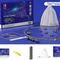 Heißer Verkauf 17 % AUS Magnetic Schachspiel