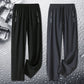 Unisex Ultra High Stretch Quick Dry Hose