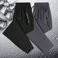 Unisex Ultra High Stretch Quick Dry Hose