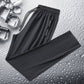 Unisex Ultra High Stretch Quick Dry Hose