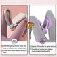 Multifunktionaler Beinclip zur Beckenreparatur-Kaufen Sie 2 versandkostenfrei