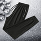 Unisex Ultra High Stretch Quick Dry Hose