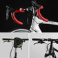 2021 Fahrräder Ringer Fahrradklingel