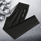 Unisex Ultra High Stretch Quick Dry Hose
