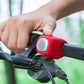 2021 Fahrräder Ringer Fahrradklingel