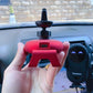 🔥Letzter Tag Verkauf 49% Rabatt🚗Intelligentes Auto-Drahtlos-Ladegerät Handyhalter