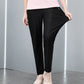 Unisex Ultra High Stretch Quick Dry Hose