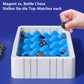 Heißer Verkauf 17 % AUS Magnetic Schachspiel