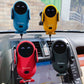 🔥Letzter Tag Verkauf 49% Rabatt🚗Intelligentes Auto-Drahtlos-Ladegerät Handyhalter