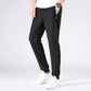Unisex Ultra High Stretch Quick Dry Hose