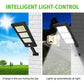 💡SOLAR-LED-LAMPE 6000K 💡（KAUFEN SIE 2 KOSTENLOSEN VERSAND）