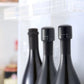 ❤️LETZTER TAG-49% RABATT🥂Mit Silikon versiegelter Wein, Bier und Champagnerstopfen