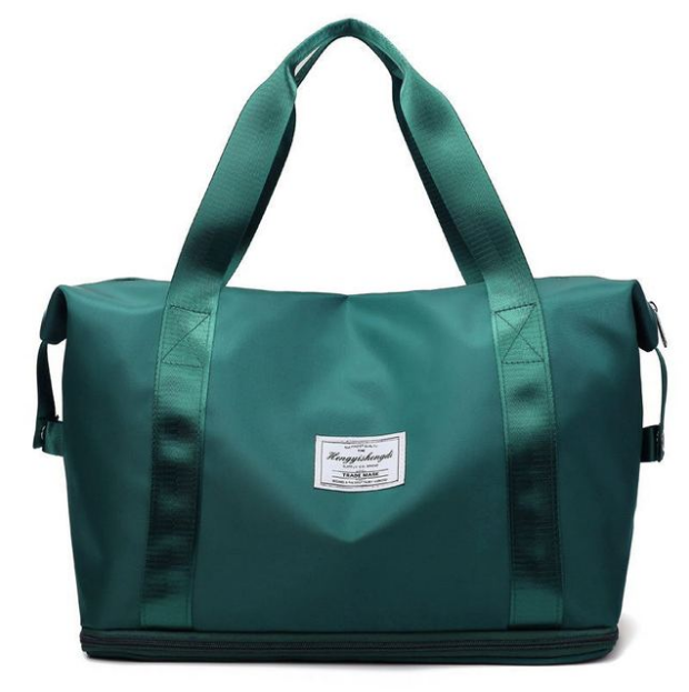 Faltbare Reisetasche ✨Große Kapazität✨