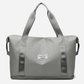 Faltbare Reisetasche ✨Große Kapazität✨